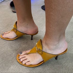 Gucci Sandals 😍😍😍